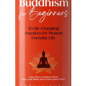 Mindful Living Path Amazon eBook Meditation Guide-0